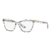 Női Szemüveg keret Dolce & Gabbana DG 5076