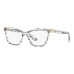 Ženski Okvir za naočale Dolce & Gabbana DG 5076