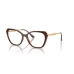 Brillenframe Dames Vogue VO 5522