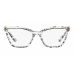 Armação de Óculos Feminino Dolce & Gabbana DG 5076