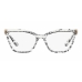 Naiste Prilliraam Dolce & Gabbana DG 5076