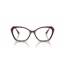 Ladies' Spectacle frame Vogue VO 5522