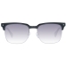 Gafas de Sol Hombre Ted Baker TB1681 54001