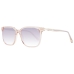 Ochelari de Soare Damă Scotch & Soda SS7032 54133