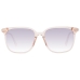 Gafas de Sol Mujer Scotch & Soda SS7032 54133