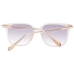 Gafas de Sol Mujer Scotch & Soda SS7032 54133