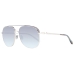 Men's Sunglasses Scotch & Soda SS6014 58403