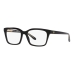 Glassramme for Kvinner Emporio Armani EA 3219