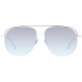 Men's Sunglasses Scotch & Soda SS6014 58403