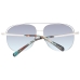 Men's Sunglasses Scotch & Soda SS6014 58403