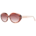 Sieviešu Saulesbrilles Ted Baker TB1689 54104