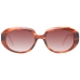 Okulary przeciwsłoneczne Damskie Ted Baker TB1689 54104