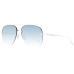 Ladies' Sunglasses Scotch & Soda SS5016 59400