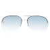 Дамски слънчеви очила Scotch & Soda SS5016 59400