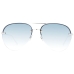 Gafas de Sol Mujer Scotch & Soda SS5016 59400