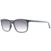 Vīriešu Saulesbrilles Ted Baker TB1529 53011