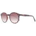 Okulary przeciwsłoneczne Damskie Ted Baker TB1677 50149