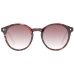 Damensonnenbrille Ted Baker TB1677 50149