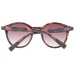 Damensonnenbrille Ted Baker TB1677 50149