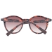 Ladies' Sunglasses Ted Baker TB1677 50149