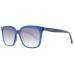 Damensonnenbrille Ted Baker TB1676 53674