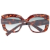 Ochelari de Soare Damă Ted Baker TB1675 50114