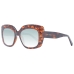 Ladies' Sunglasses Ted Baker TB1675 50114