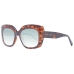 Ochelari de Soare Damă Ted Baker TB1675 50114