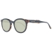 Lunettes de soleil Homme Scotch & Soda SS8016 50001