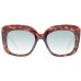 Okulary przeciwsłoneczne Damskie Ted Baker TB1675 50114