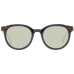 Okulary przeciwsłoneczne Męskie Scotch & Soda SS8016 50001