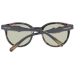 Okulary przeciwsłoneczne Męskie Scotch & Soda SS8016 50001