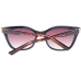 Lunettes de soleil Femme Ted Baker TB1639 55001