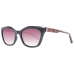 Ochelari de Soare Damă Ted Baker TB1639 55001