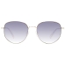 Gafas de Sol Mujer Ted Baker TB1678 53474