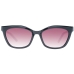 Gafas de Sol Mujer Ted Baker TB1639 55001