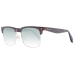 Occhiali da sole Uomo Ted Baker TB1681 54133