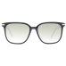 Ladies' Sunglasses Scotch & Soda SS7032 54001