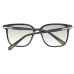 Okulary przeciwsłoneczne Damskie Scotch & Soda SS7032 54001