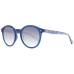 Ochelari de Soare Damă Ted Baker TB1677 50674