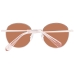 Ochelari de Soare Damă Ted Baker TB1679 49401