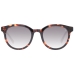 Vīriešu Saulesbrilles Scotch & Soda SS8016 50102