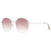 Ochelari de Soare Damă Ted Baker TB1679 49449