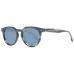 Vīriešu Saulesbrilles Scotch & Soda SS8011 50020