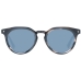 Vīriešu Saulesbrilles Scotch & Soda SS8011 50020