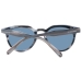 Vīriešu Saulesbrilles Scotch & Soda SS8011 50020