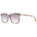 Sieviešu Saulesbrilles Scotch & Soda SS7032 54102