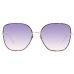 Ladies' Sunglasses Scotch & Soda SS5020 58400