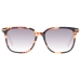 Sieviešu Saulesbrilles Scotch & Soda SS7032 54102