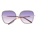 Ladies' Sunglasses Scotch & Soda SS5020 58400